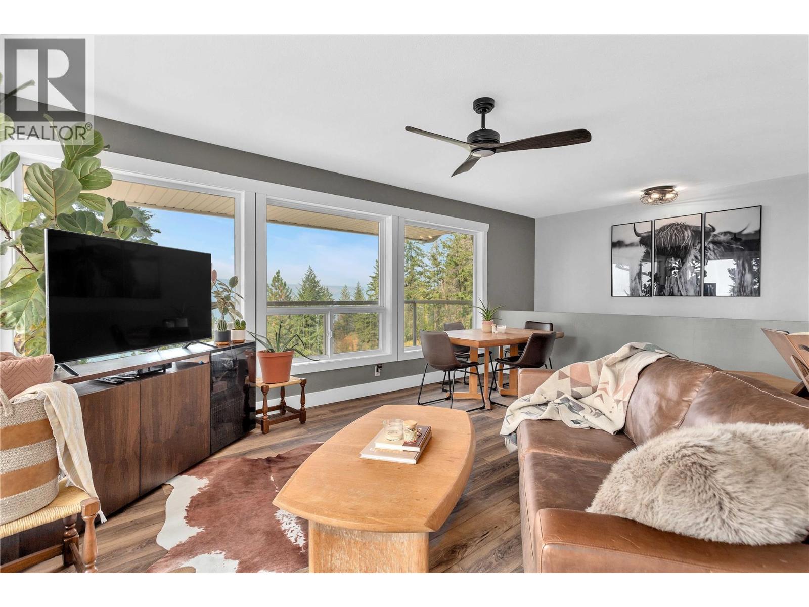 6011 Oyama Lake Road, Lake Country, British Columbia  V4V 2C9 - Photo 6 - 10364359
