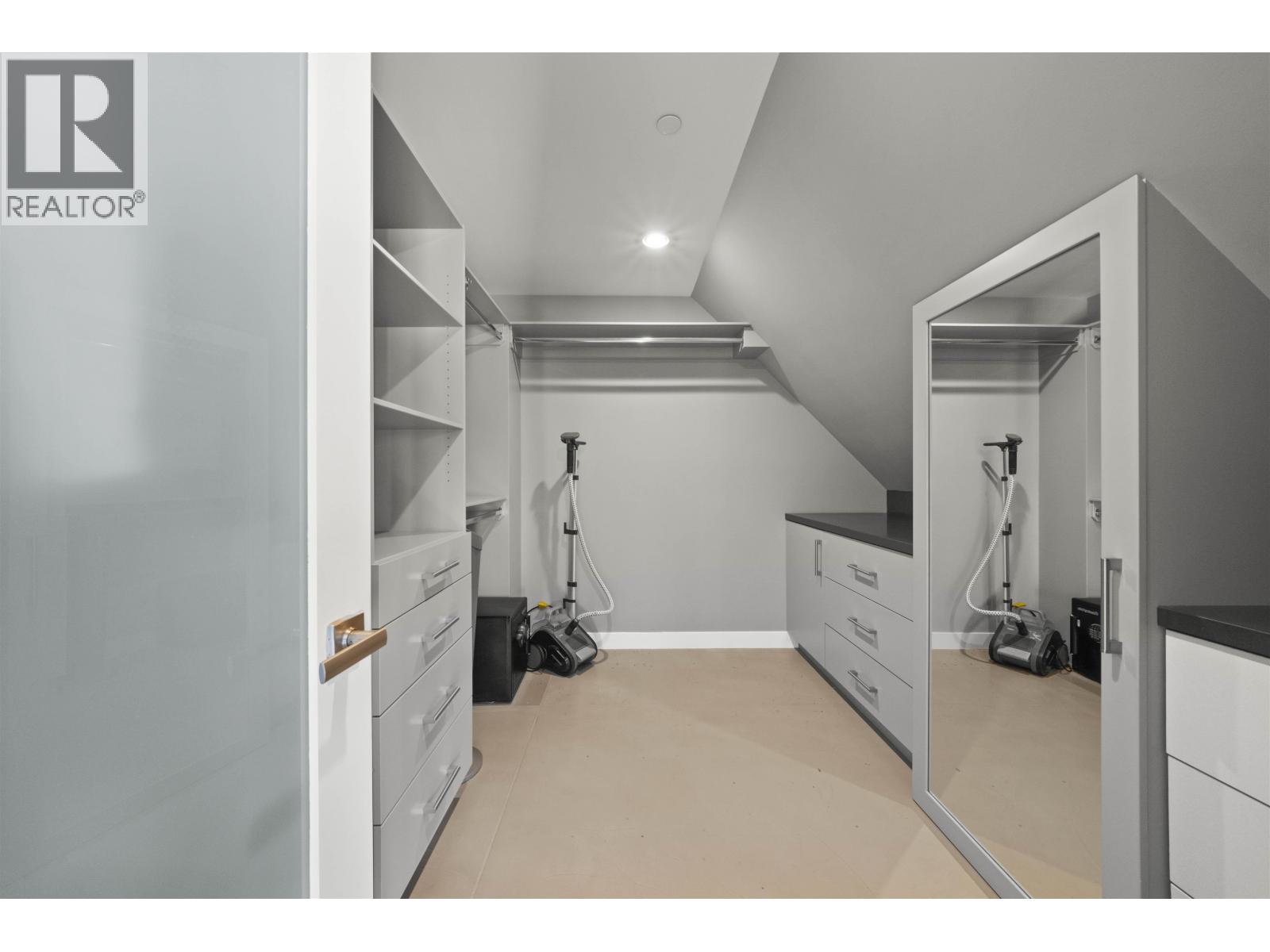 13645 Mckercher Drive, Maple Ridge, British Columbia  V4R 0E1 - Photo 27 - R3053265