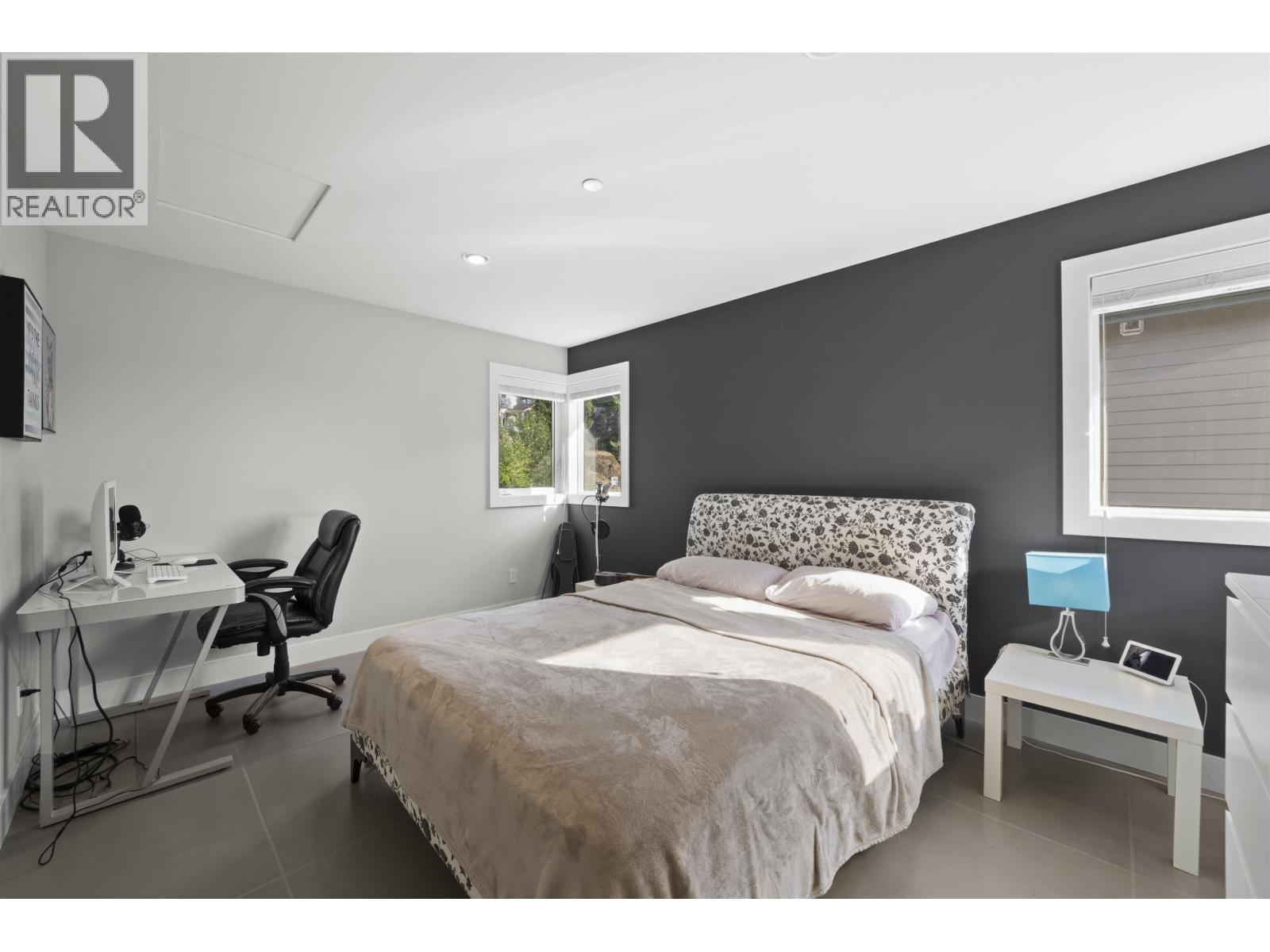 13645 Mckercher Drive, Maple Ridge, British Columbia  V4R 0E1 - Photo 31 - R3053265
