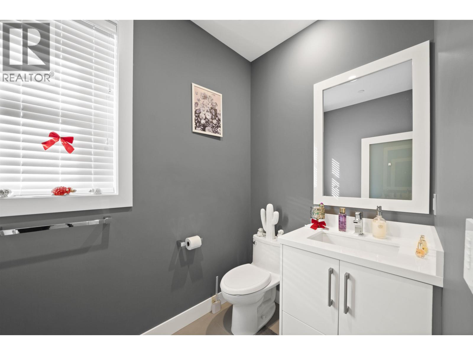 13645 Mckercher Drive, Maple Ridge, British Columbia  V4R 0E1 - Photo 32 - R3053265