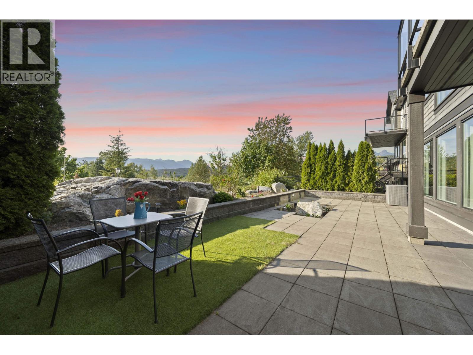 13645 Mckercher Drive, Maple Ridge, British Columbia  V4R 0E1 - Photo 33 - R3053265