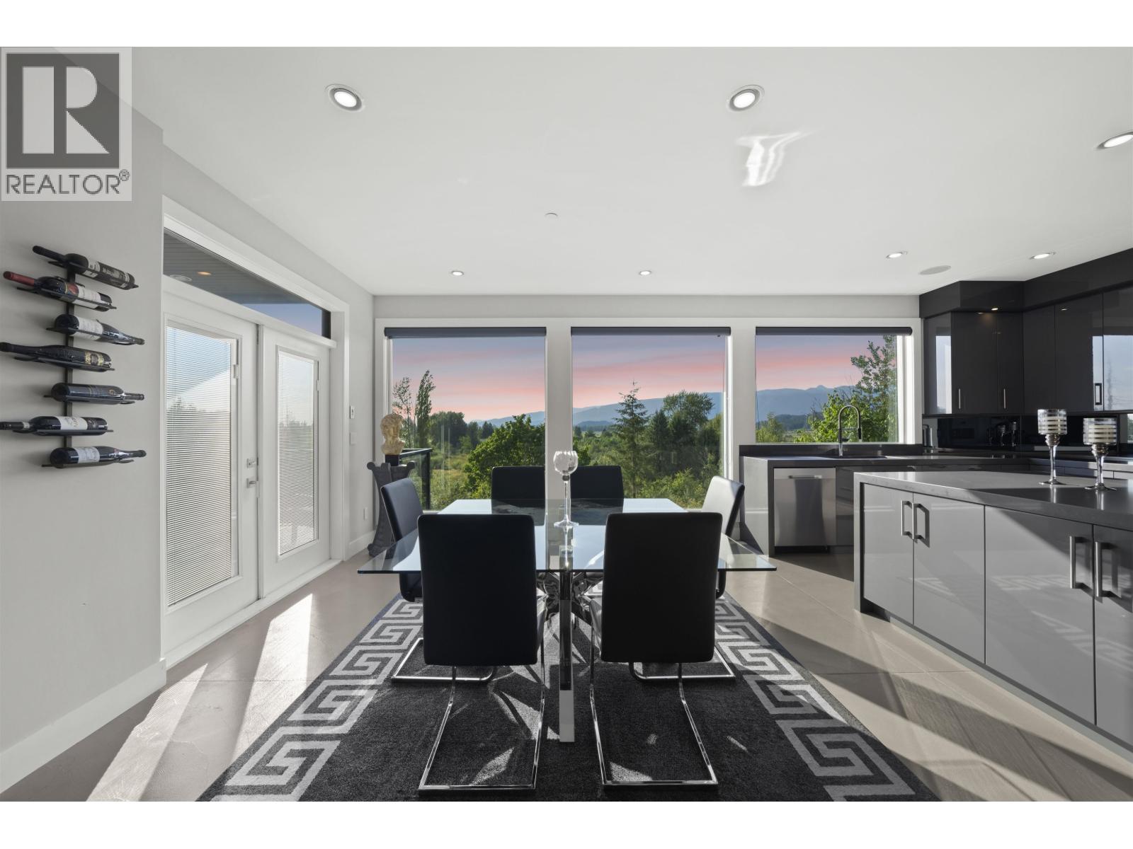 13645 Mckercher Drive, Maple Ridge, British Columbia  V4R 0E1 - Photo 7 - R3053265