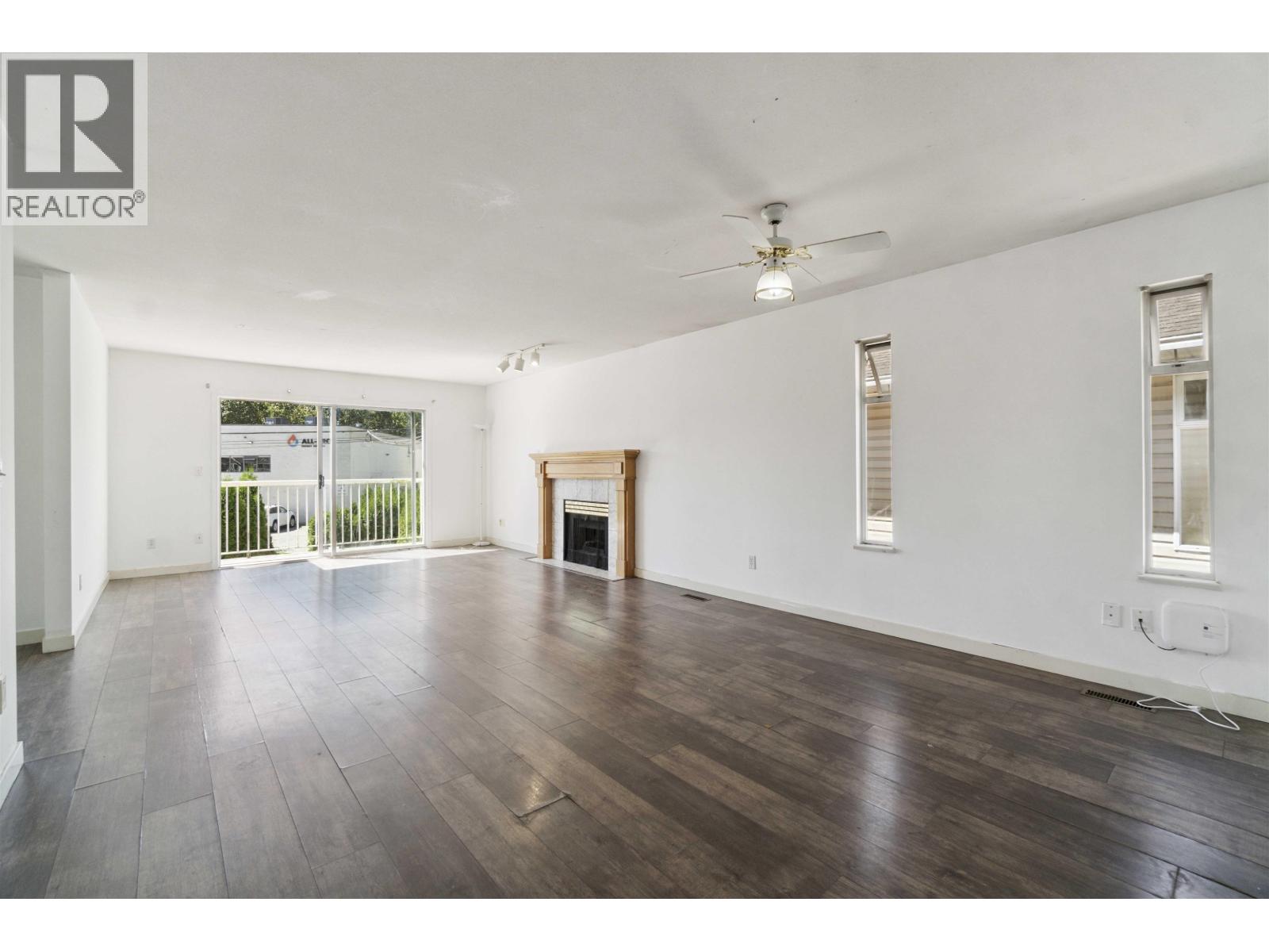 2569 Davies Avenue, Port Coquitlam, British Columbia  V3C 2J8 - Photo 11 - R3053274