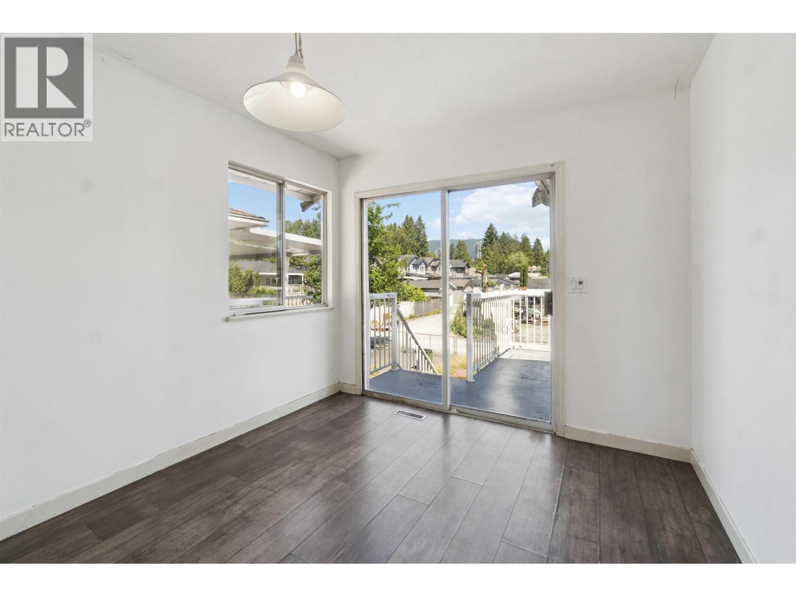 2569 Davies Avenue, Port Coquitlam, British Columbia  V3C 2J8 - Photo 17 - R3053274