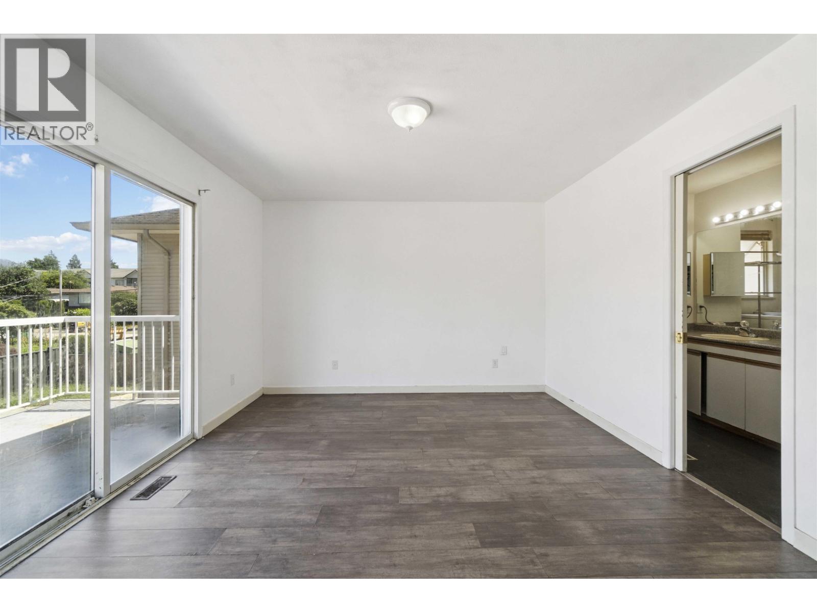 2569 Davies Avenue, Port Coquitlam, British Columbia  V3C 2J8 - Photo 18 - R3053274