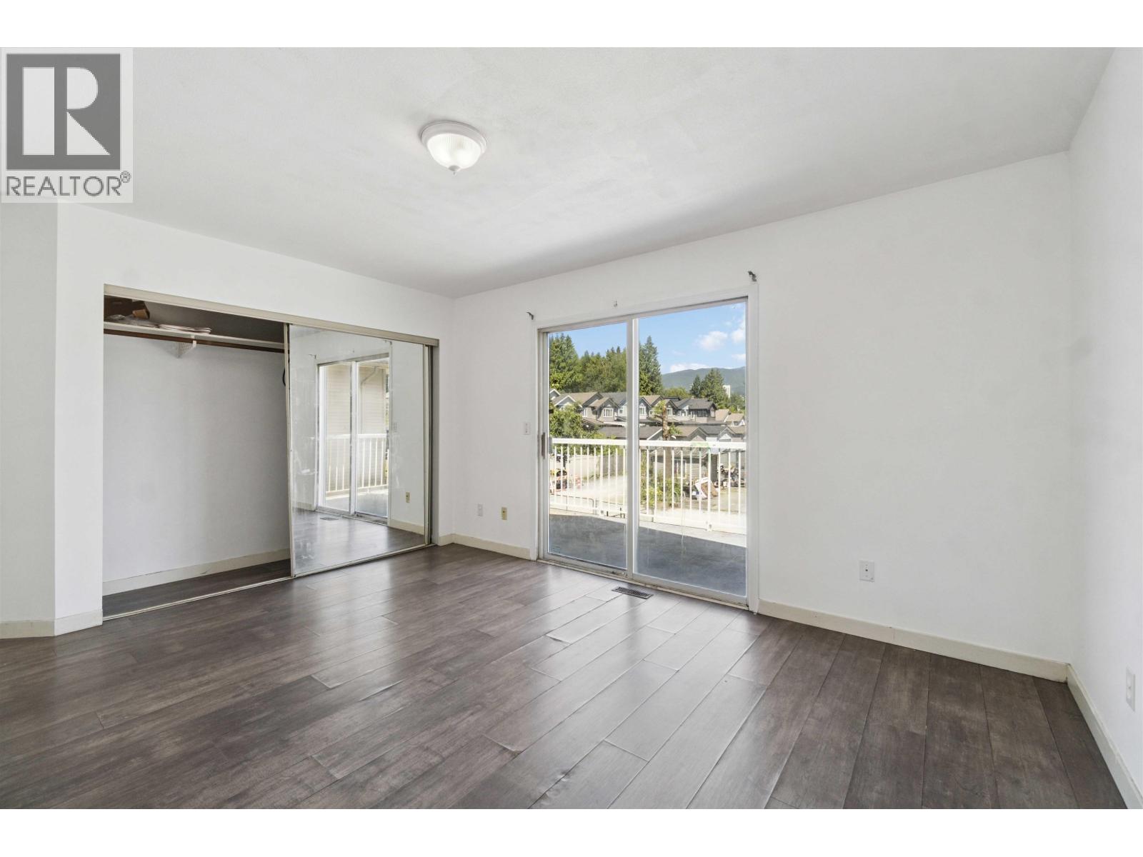 2569 Davies Avenue, Port Coquitlam, British Columbia  V3C 2J8 - Photo 19 - R3053274