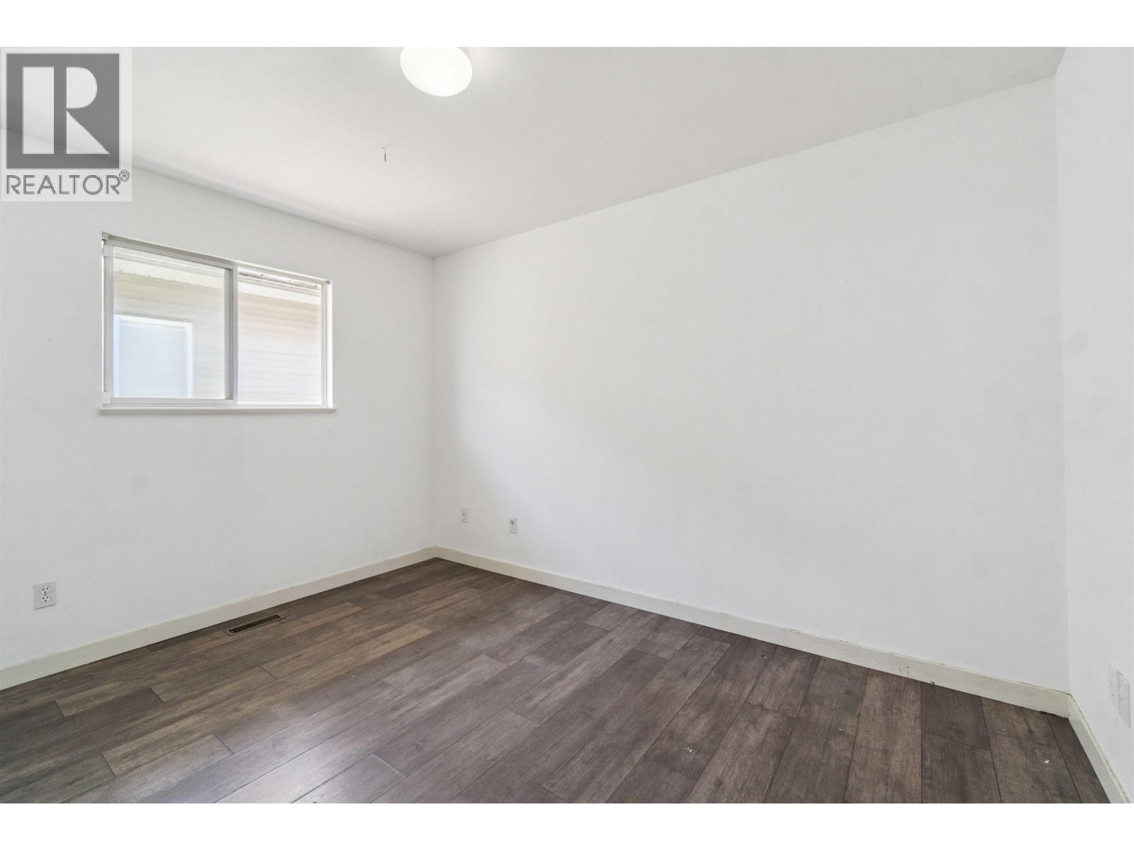 2569 Davies Avenue, Port Coquitlam, British Columbia  V3C 2J8 - Photo 21 - R3053274