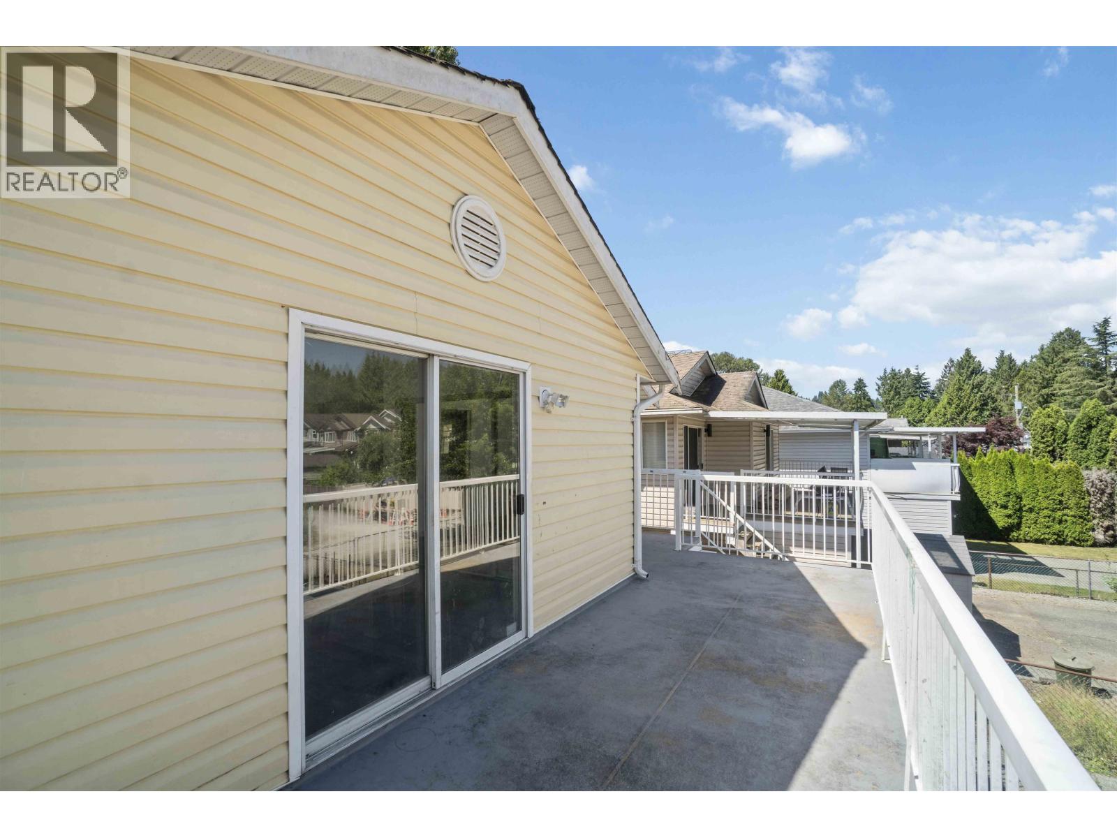 2569 Davies Avenue, Port Coquitlam, British Columbia  V3C 2J8 - Photo 23 - R3053274