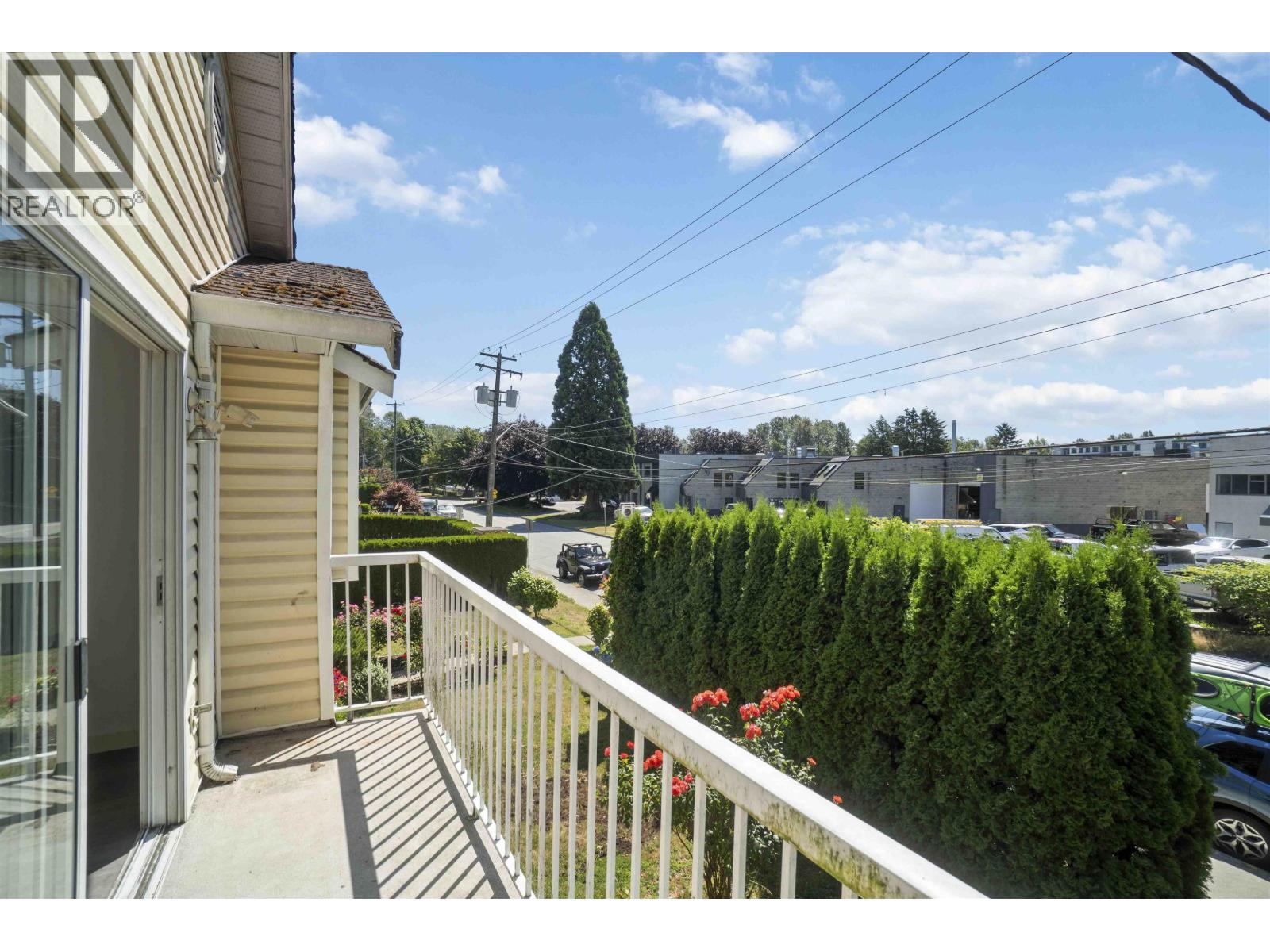 2569 Davies Avenue, Port Coquitlam, British Columbia  V3C 2J8 - Photo 24 - R3053274