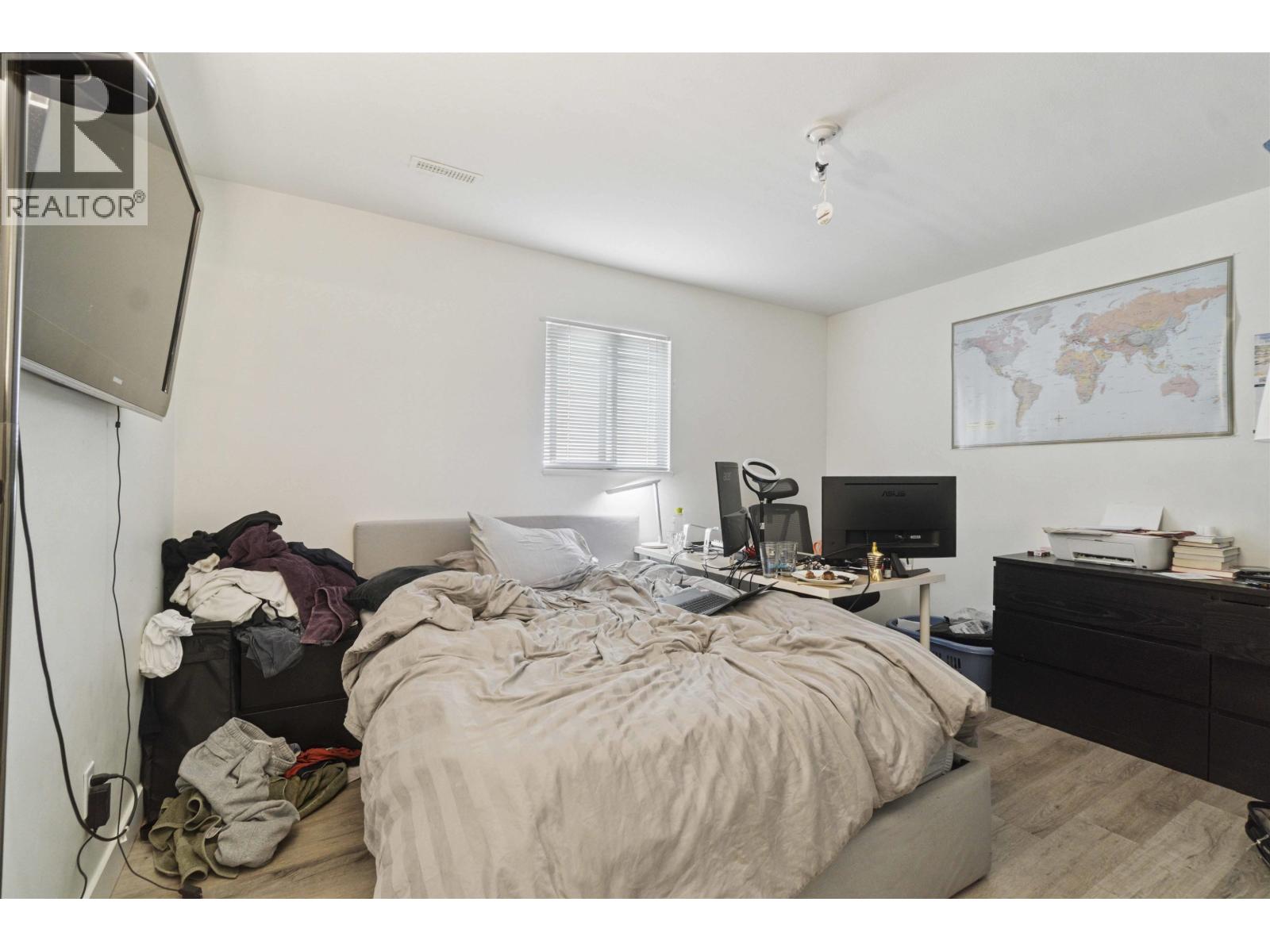 2569 Davies Avenue, Port Coquitlam, British Columbia  V3C 2J8 - Photo 9 - R3053274