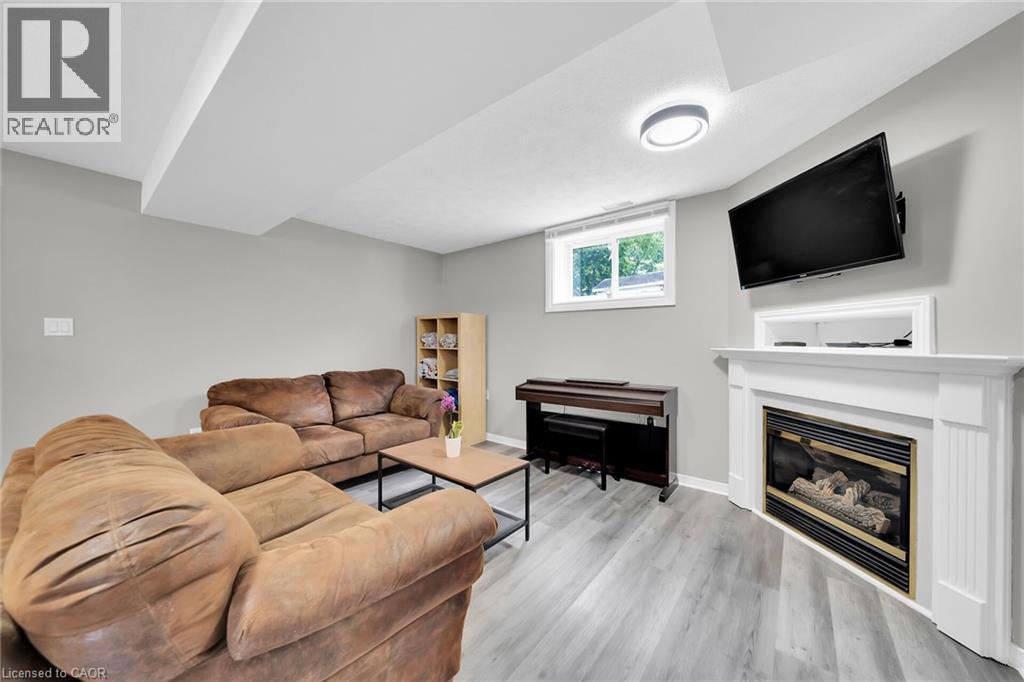 47 Winnett Street N, Cayuga, Ontario  N0A 1E0 - Photo 28 - 40753812
