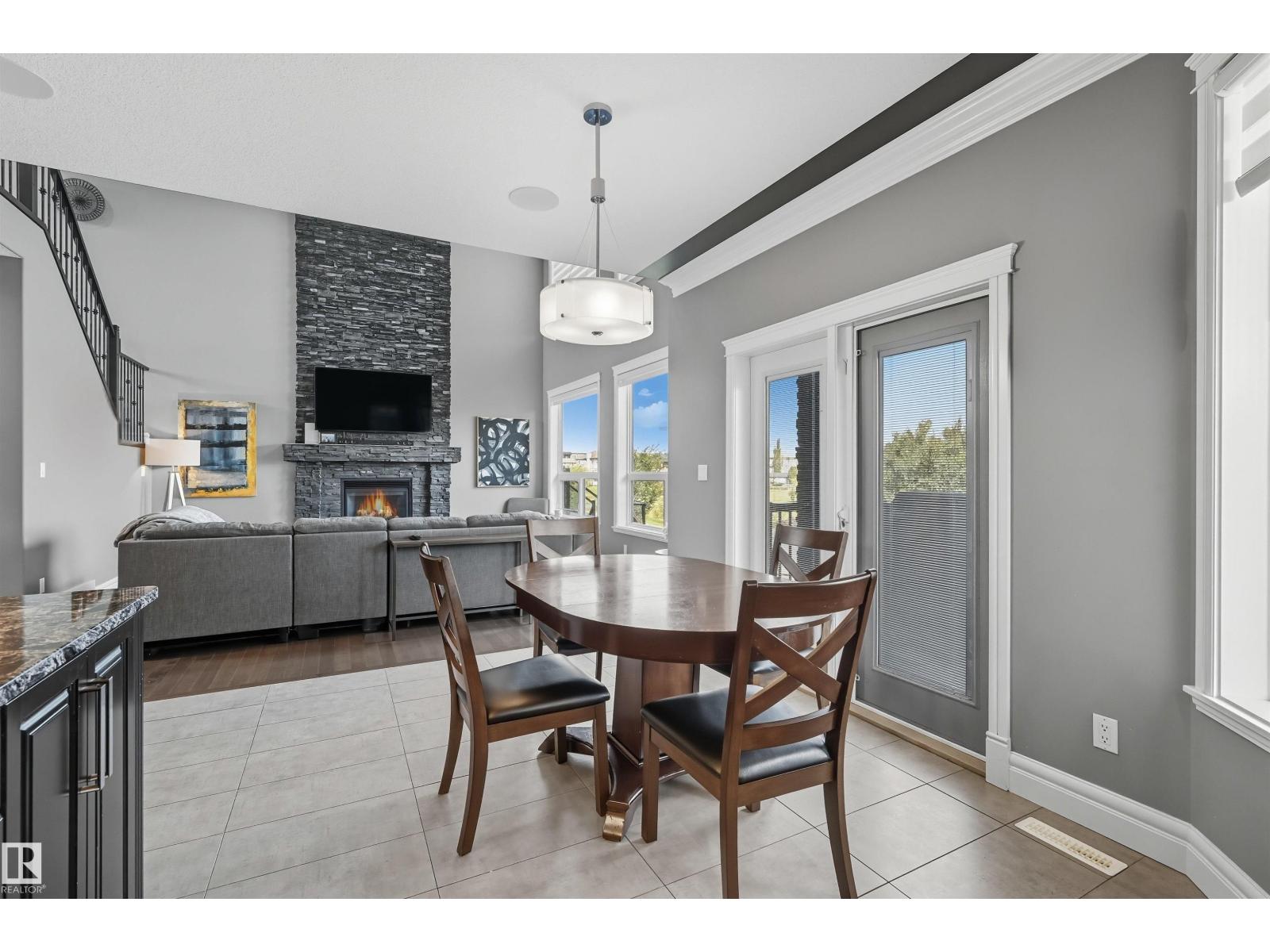 Property at 1806 ADAMSON PT SW image 5