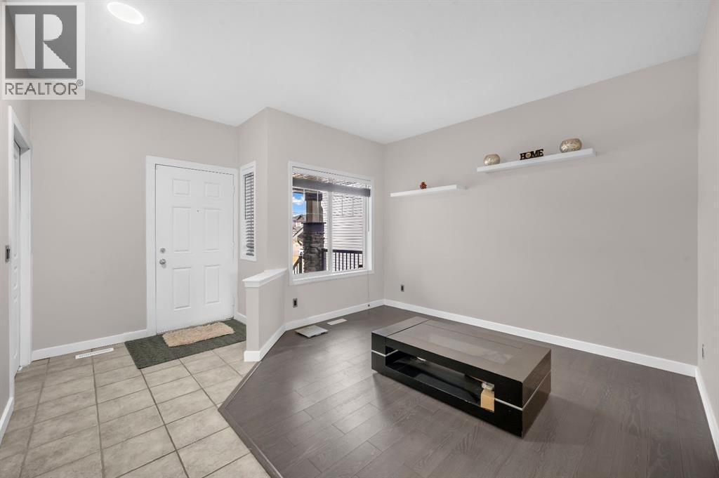 235 Hawkmere Road, Chestermere, Alberta  T1X 1T5 - Photo 15 - A2214459