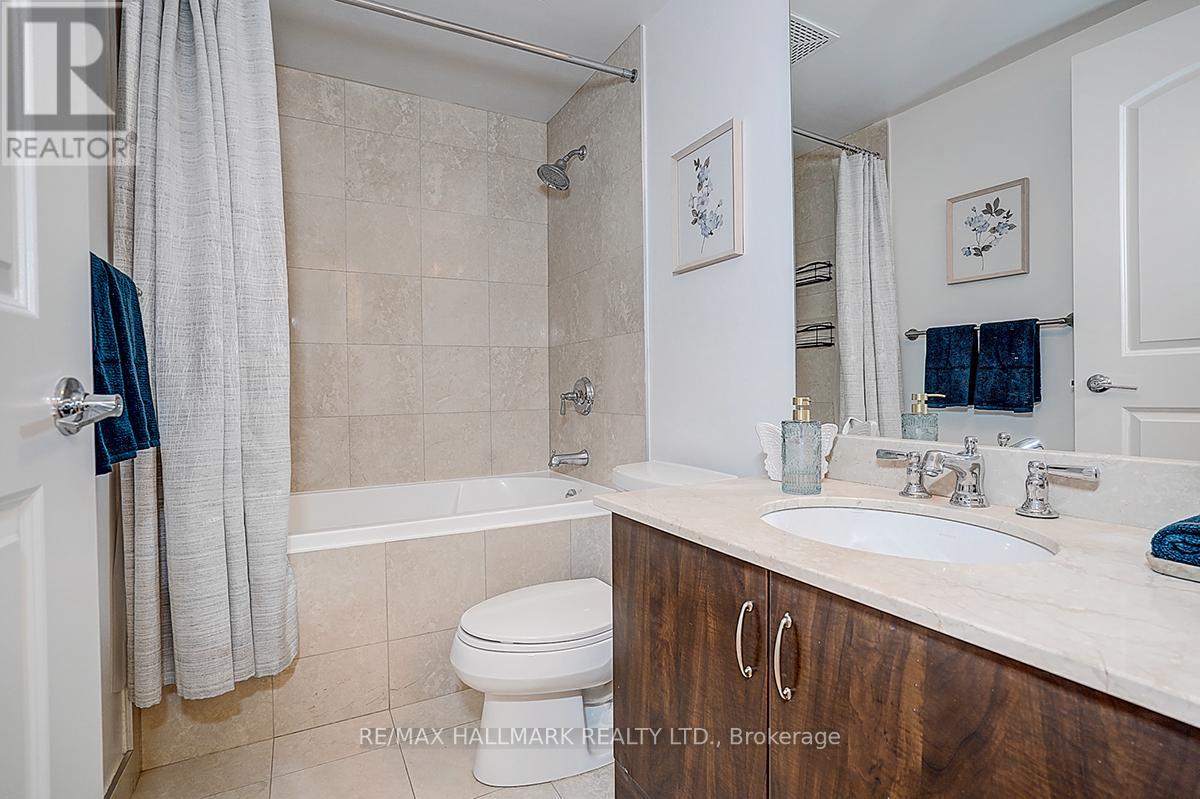 819 - 1 Bedford Road, Toronto, Ontario  M5R 2B5 - Photo 25 - C12406356