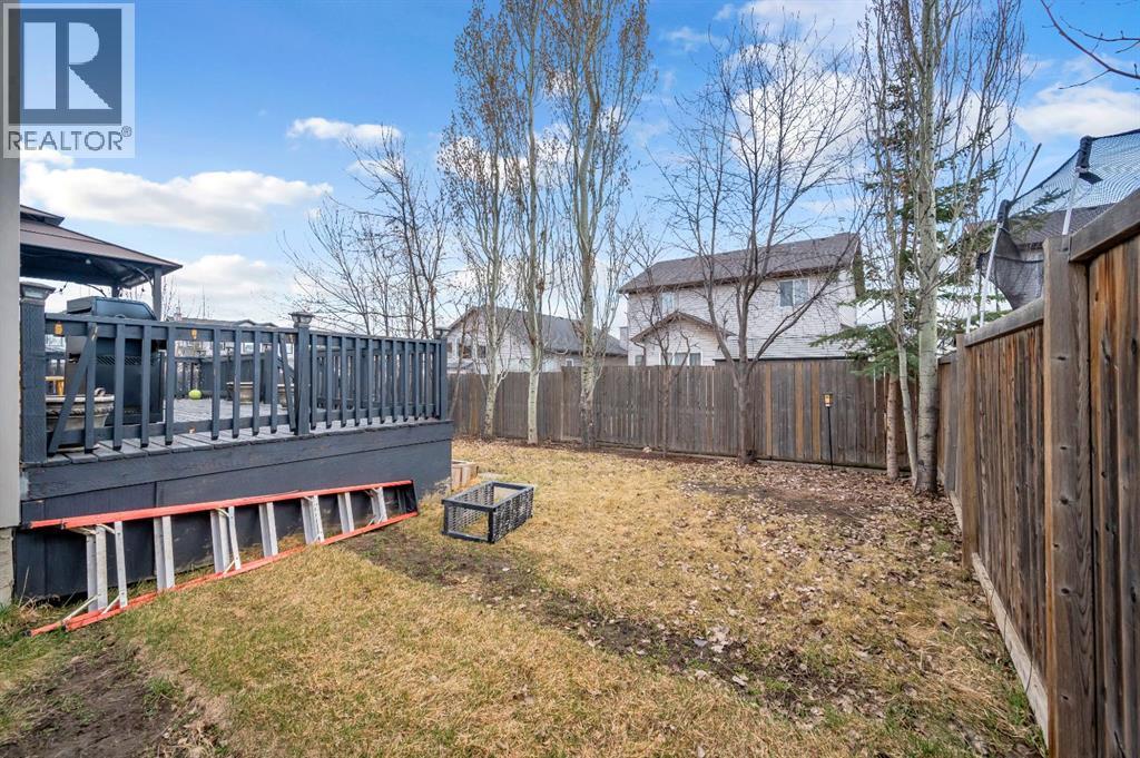 235 Hawkmere Road, Chestermere, Alberta  T1X 1T5 - Photo 9 - A2214459