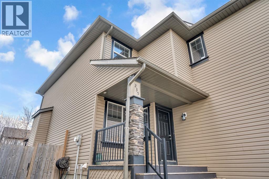 235 Hawkmere Road, Chestermere, Alberta  T1X 1T5 - Photo 5 - A2214459