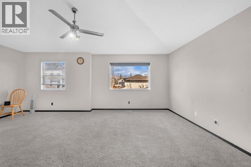 235 Hawkmere Road, Chestermere, Alberta  T1X 1T5 - Photo 21 - A2214459