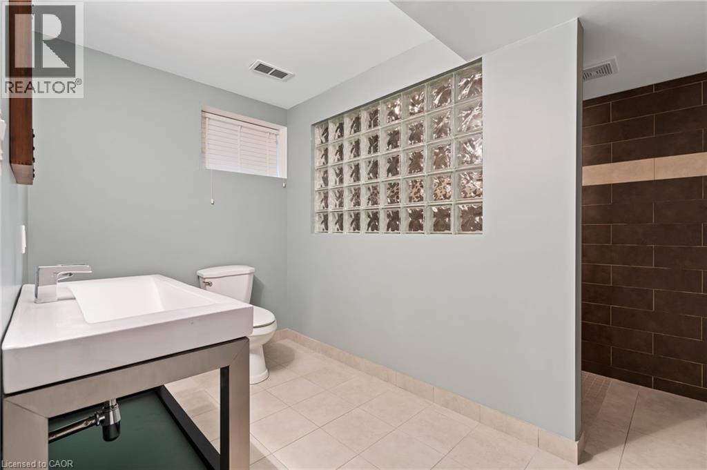27 Deere Street, Welland, Ontario  L3B 2L7 - Photo 20 - 40764128