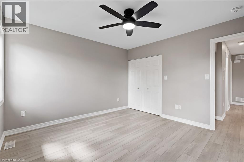 27 Deere Street, Welland, Ontario  L3B 2L7 - Photo 15 - 40764128