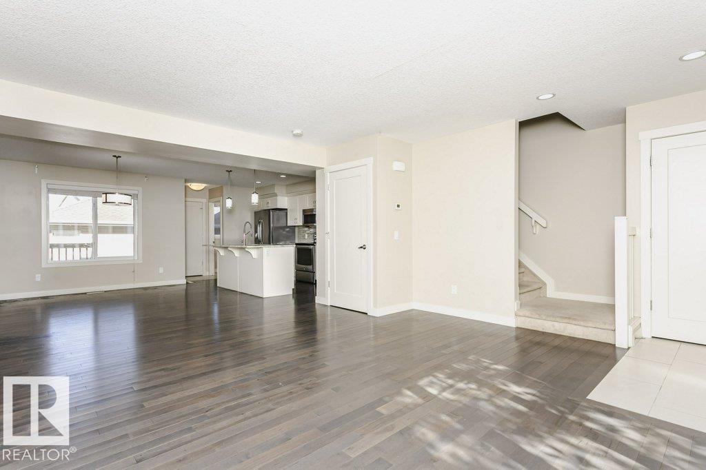 424 Chappelle Dr Sw, Edmonton, Alberta  T6W 0Z3 - Photo 10 - E4459821