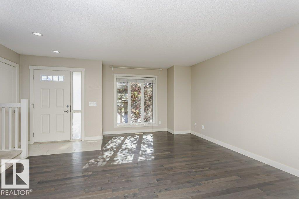 424 Chappelle Dr Sw, Edmonton, Alberta  T6W 0Z3 - Photo 8 - E4459821