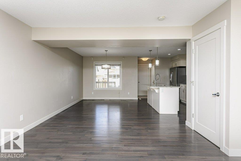 424 Chappelle Dr Sw, Edmonton, Alberta  T6W 0Z3 - Photo 11 - E4459821