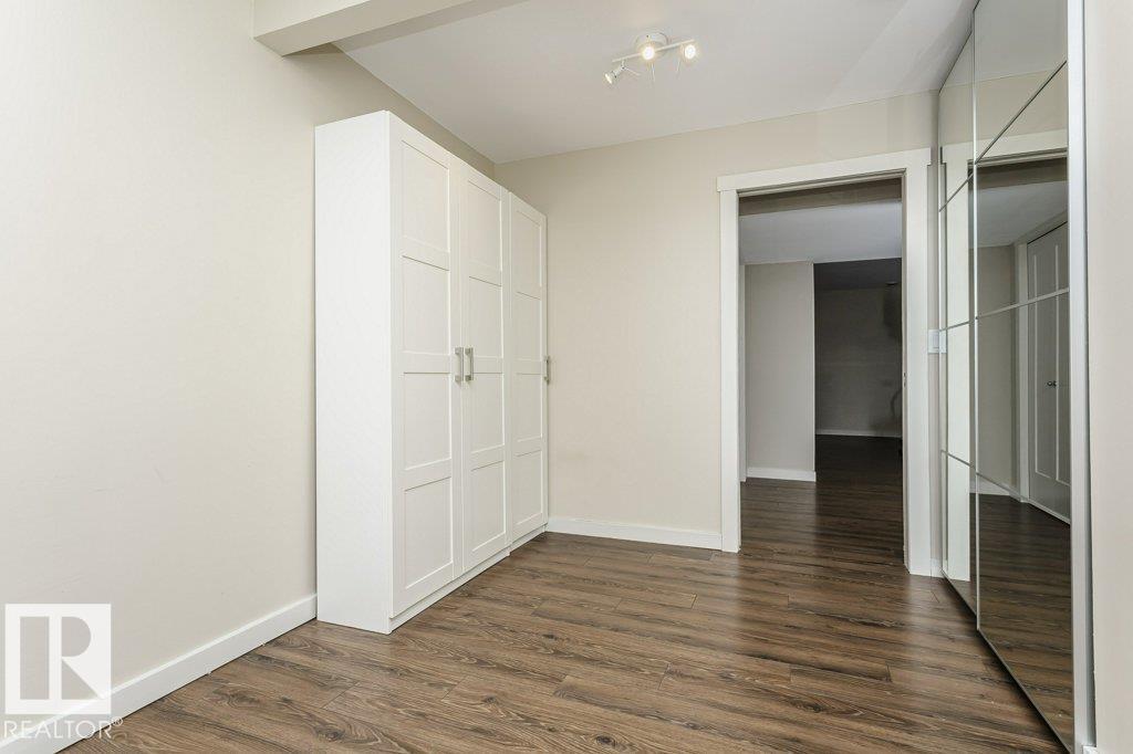 424 Chappelle Dr Sw, Edmonton, Alberta  T6W 0Z3 - Photo 29 - E4459821
