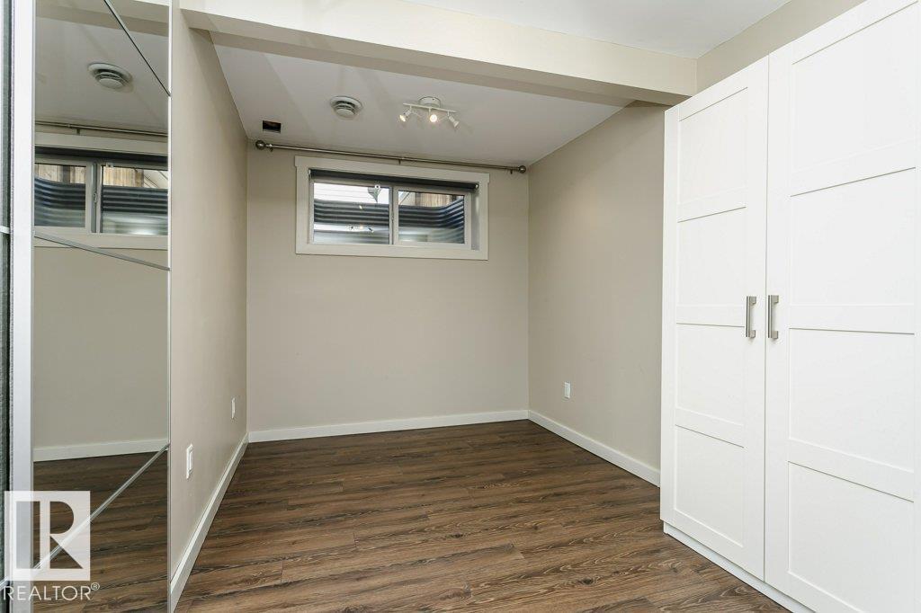 424 Chappelle Dr Sw, Edmonton, Alberta  T6W 0Z3 - Photo 28 - E4459821