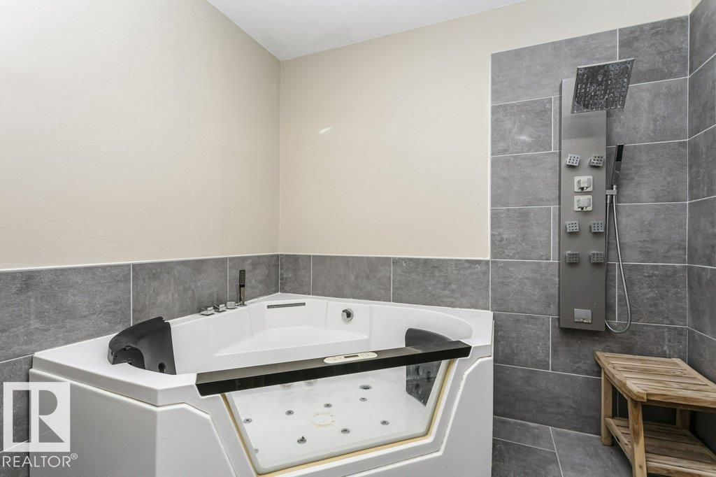424 Chappelle Dr Sw, Edmonton, Alberta  T6W 0Z3 - Photo 31 - E4459821