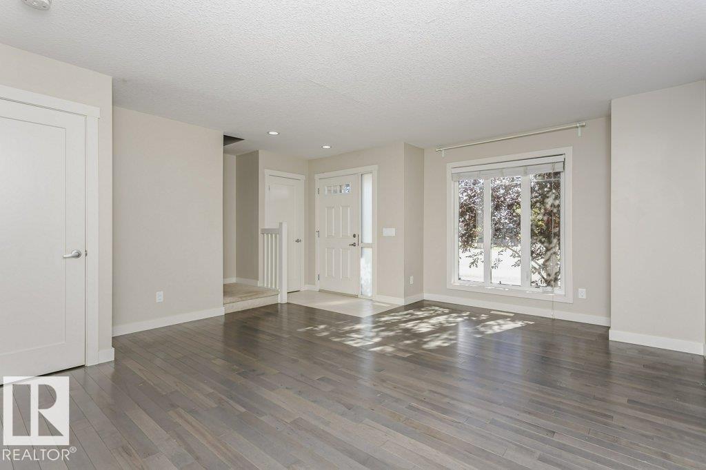 424 Chappelle Dr Sw, Edmonton, Alberta  T6W 0Z3 - Photo 9 - E4459821