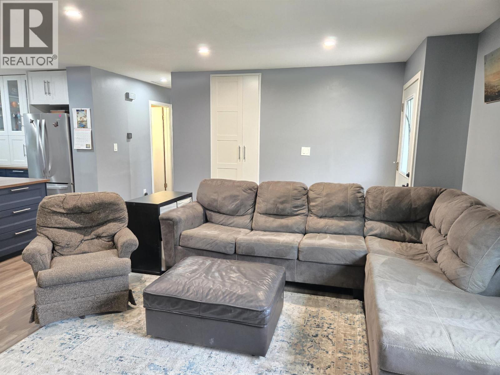 7781 Newton Crescent, Prince George, British Columbia  V2N 3L7 - Photo 19 - R3053166