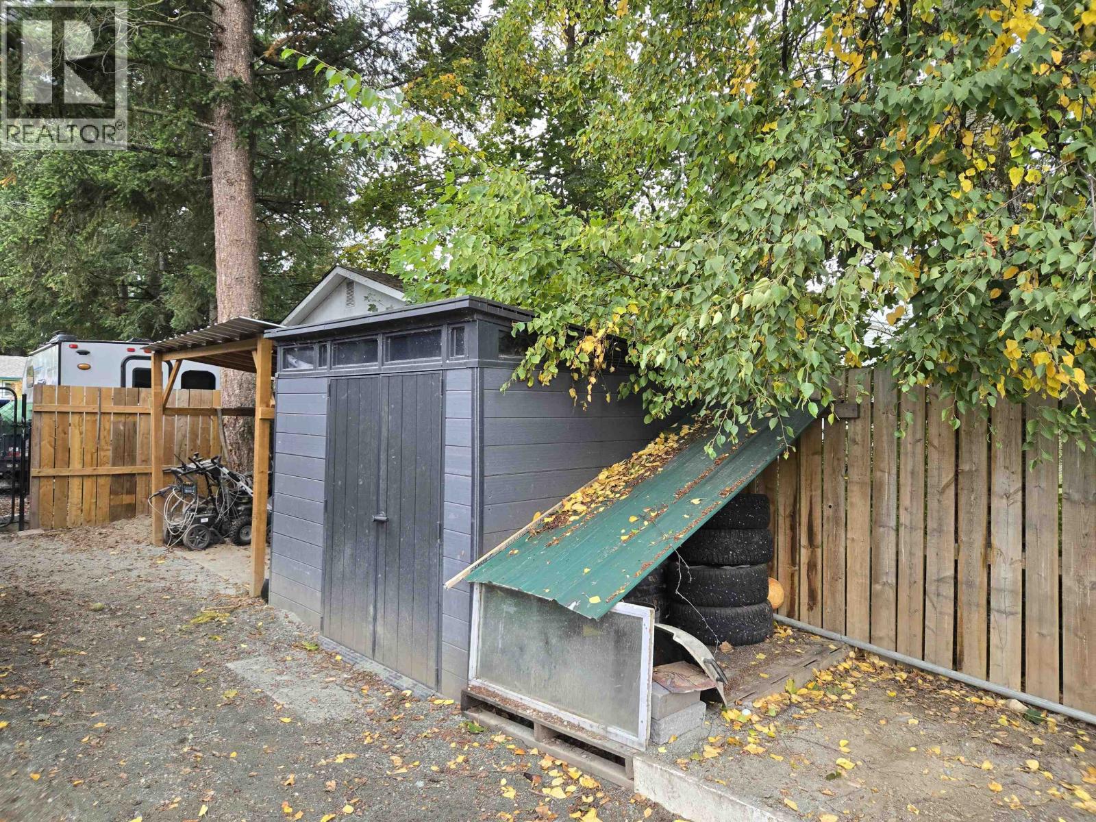 7781 Newton Crescent, Prince George, British Columbia  V2N 3L7 - Photo 12 - R3053166