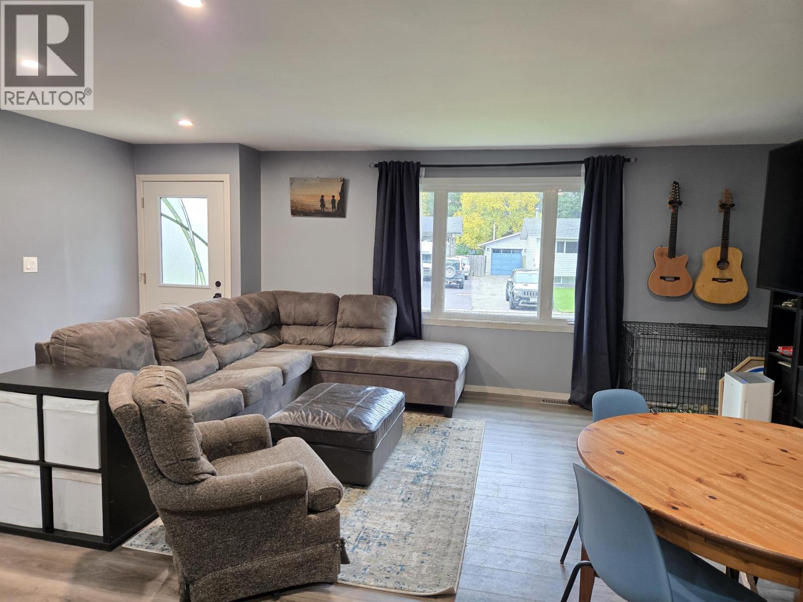 7781 Newton Crescent, Prince George, British Columbia  V2N 3L7 - Photo 18 - R3053166