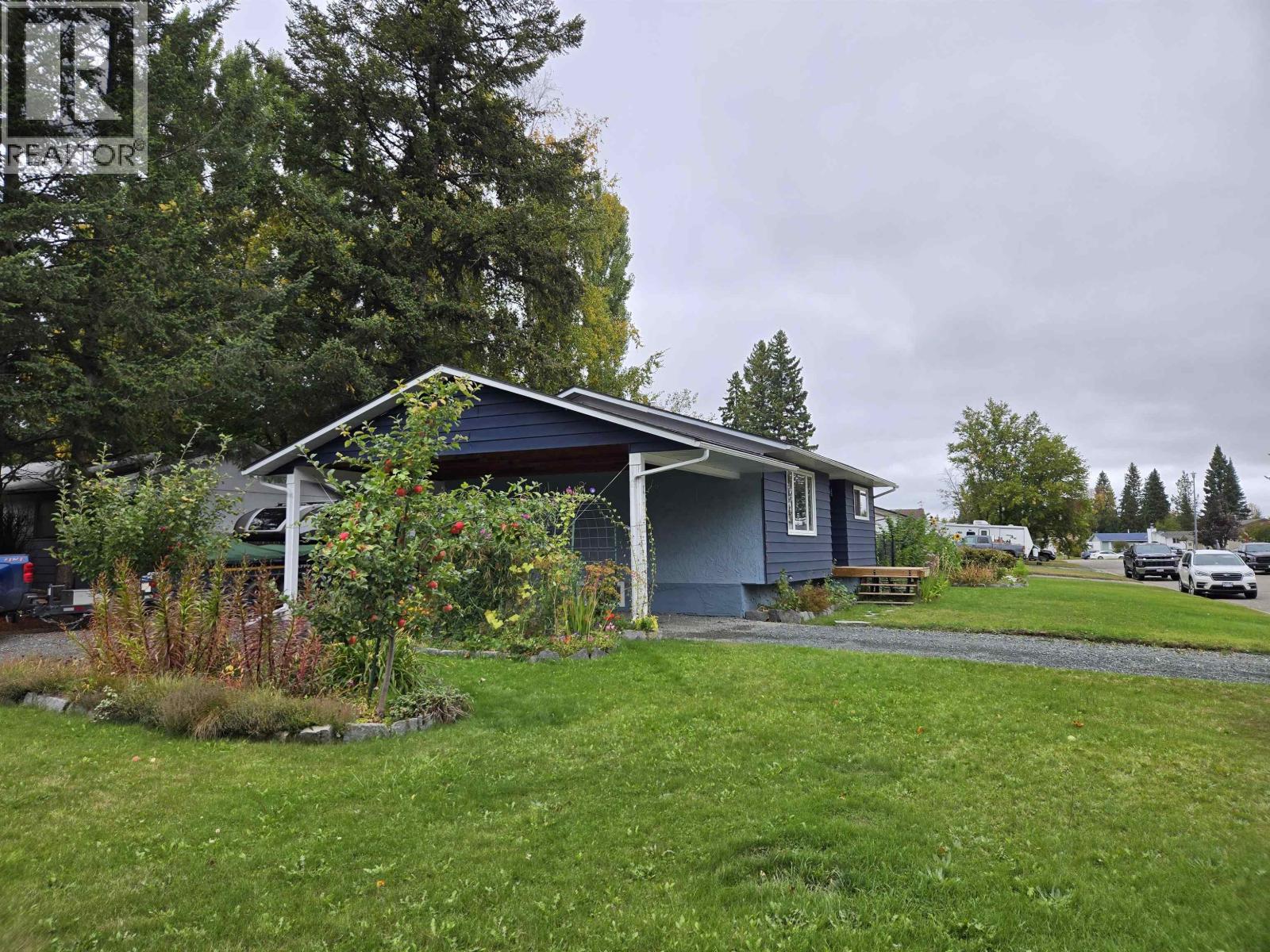 7781 Newton Crescent, Prince George, British Columbia  V2N 3L7 - Photo 5 - R3053166