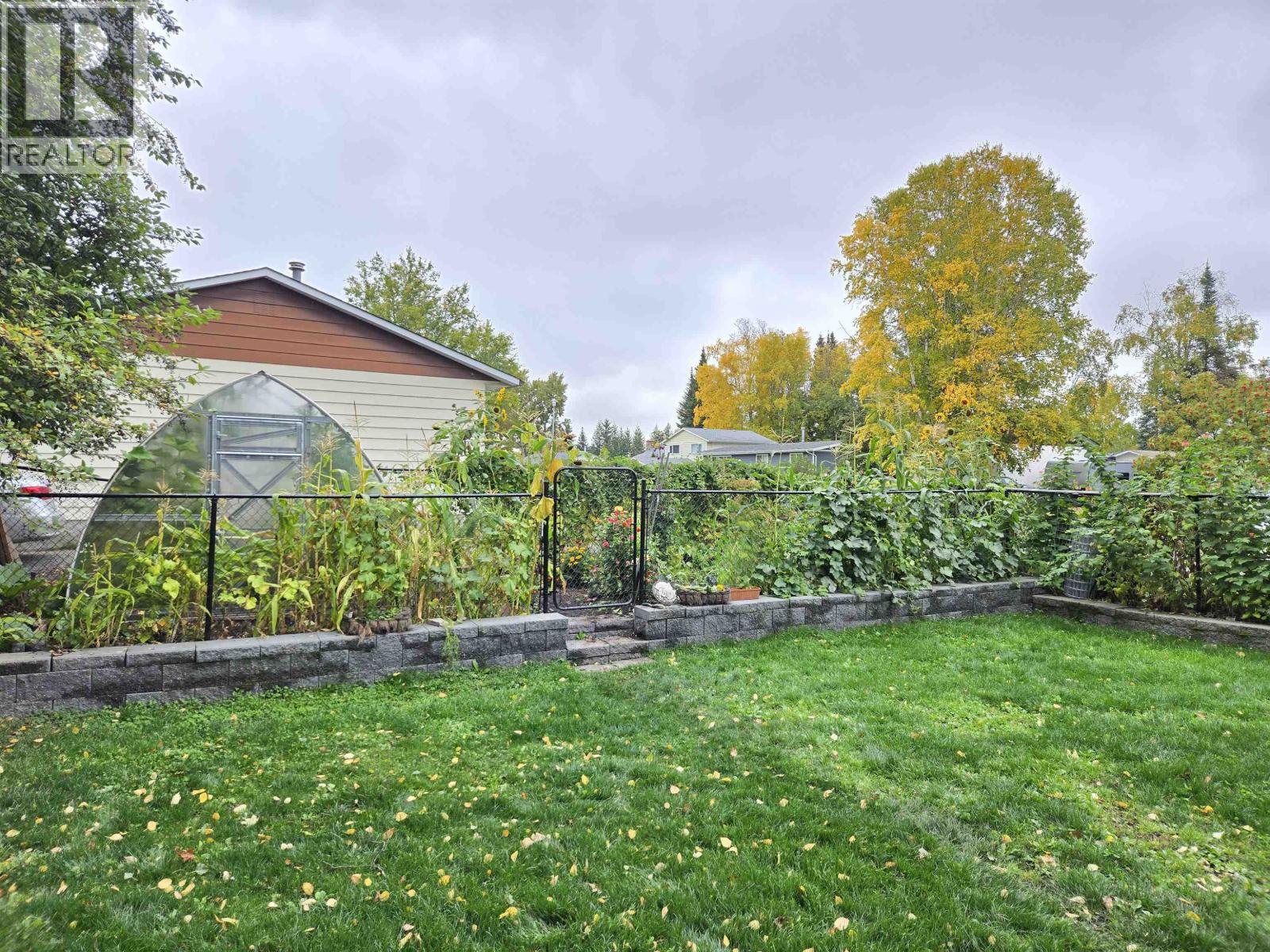7781 Newton Crescent, Prince George, British Columbia  V2N 3L7 - Photo 13 - R3053166