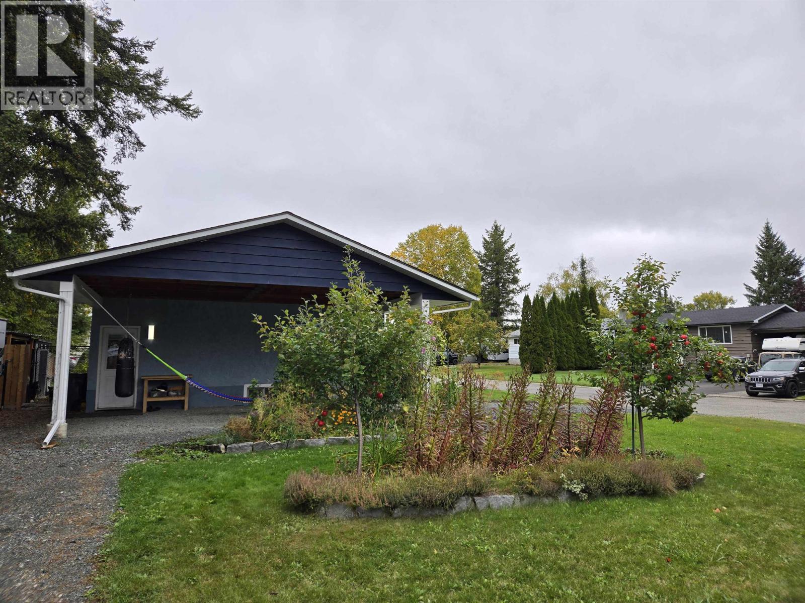 7781 Newton Crescent, Prince George, British Columbia  V2N 3L7 - Photo 6 - R3053166
