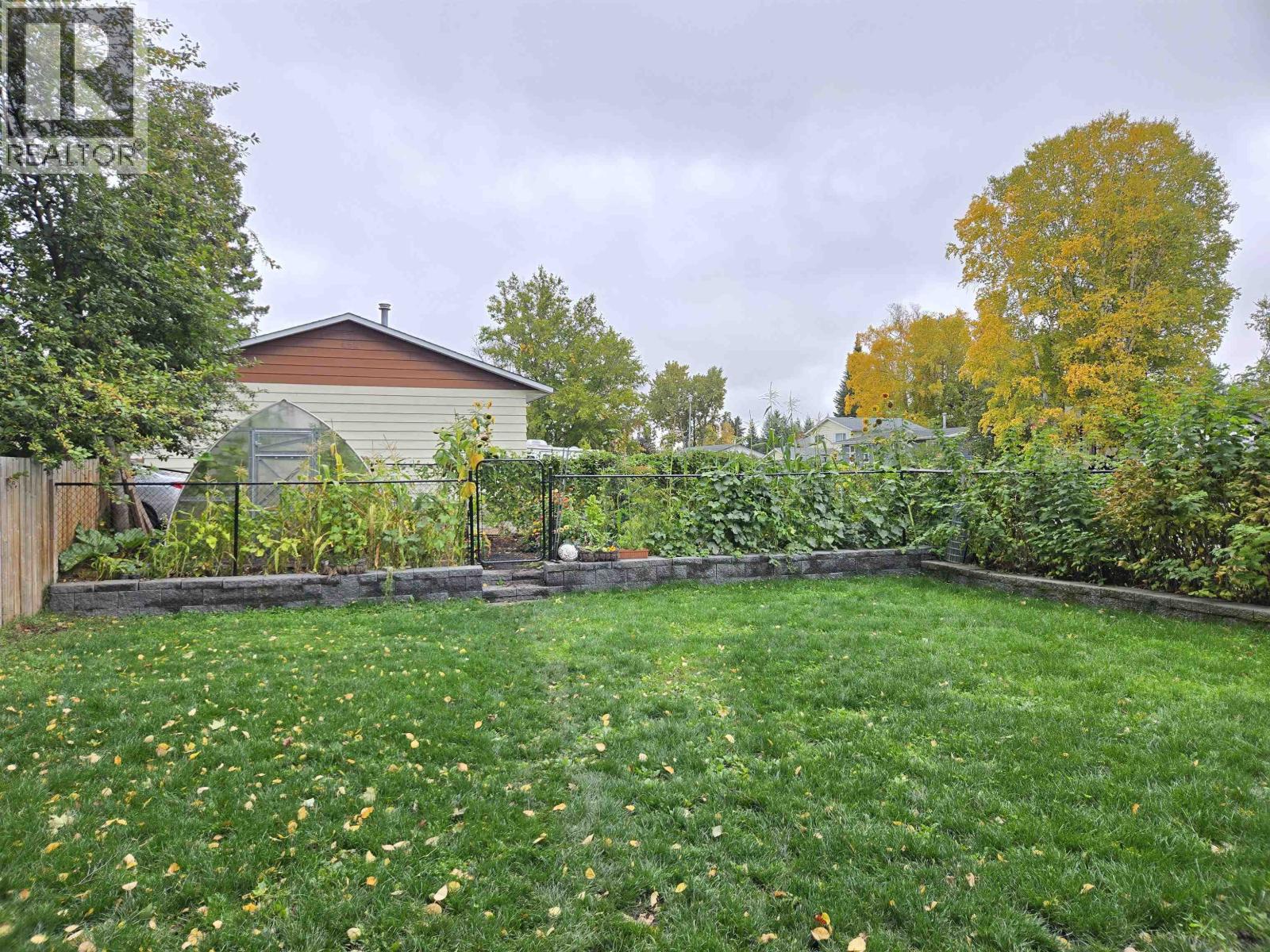 7781 Newton Crescent, Prince George, British Columbia  V2N 3L7 - Photo 7 - R3053166