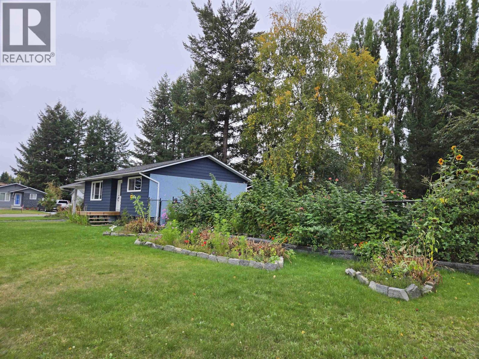 7781 Newton Crescent, Prince George, British Columbia  V2N 3L7 - Photo 3 - R3053166
