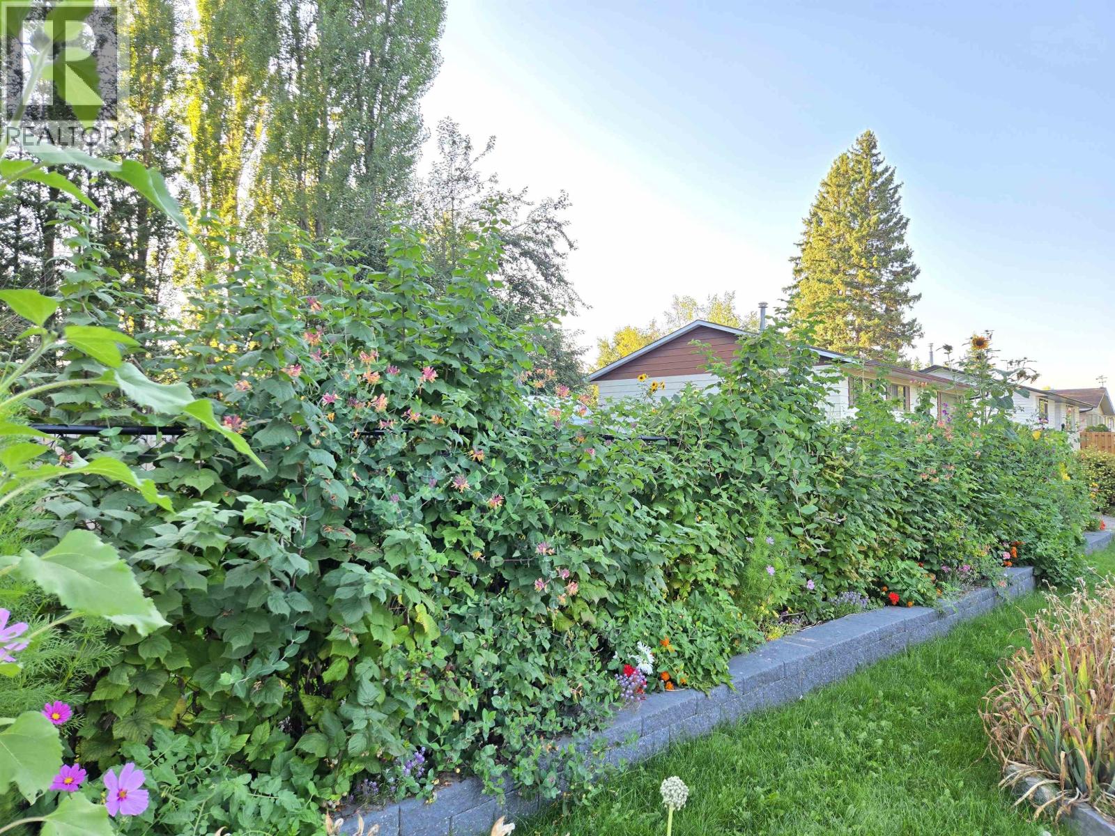 7781 Newton Crescent, Prince George, British Columbia  V2N 3L7 - Photo 10 - R3053166