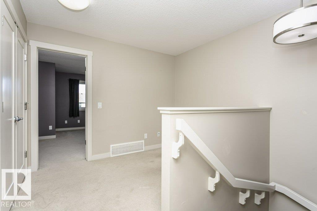 424 Chappelle Dr Sw, Edmonton, Alberta  T6W 0Z3 - Photo 15 - E4459821