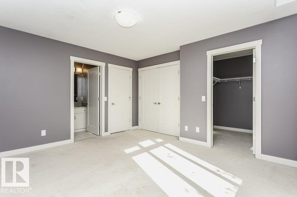 424 Chappelle Dr Sw, Edmonton, Alberta  T6W 0Z3 - Photo 19 - E4459821