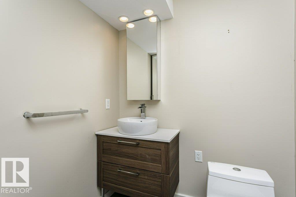 424 Chappelle Dr Sw, Edmonton, Alberta  T6W 0Z3 - Photo 30 - E4459821