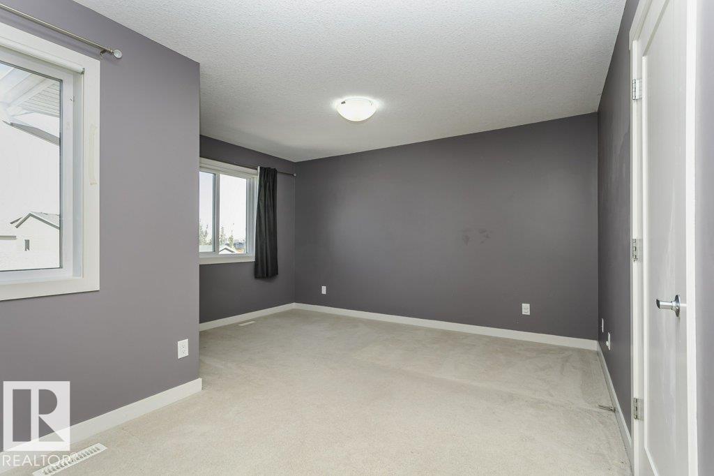 424 Chappelle Dr Sw, Edmonton, Alberta  T6W 0Z3 - Photo 18 - E4459821