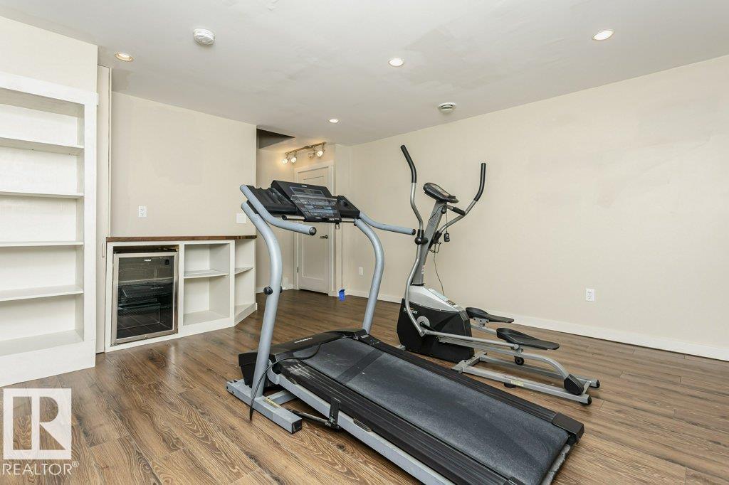 424 Chappelle Dr Sw, Edmonton, Alberta  T6W 0Z3 - Photo 25 - E4459821