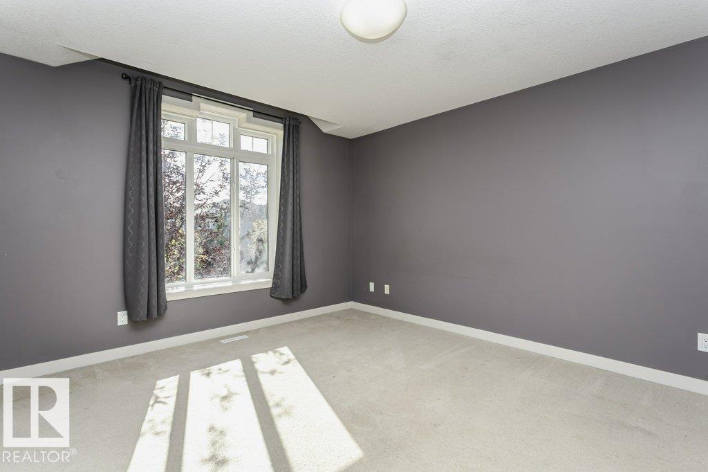 424 Chappelle Dr Sw, Edmonton, Alberta  T6W 0Z3 - Photo 23 - E4459821