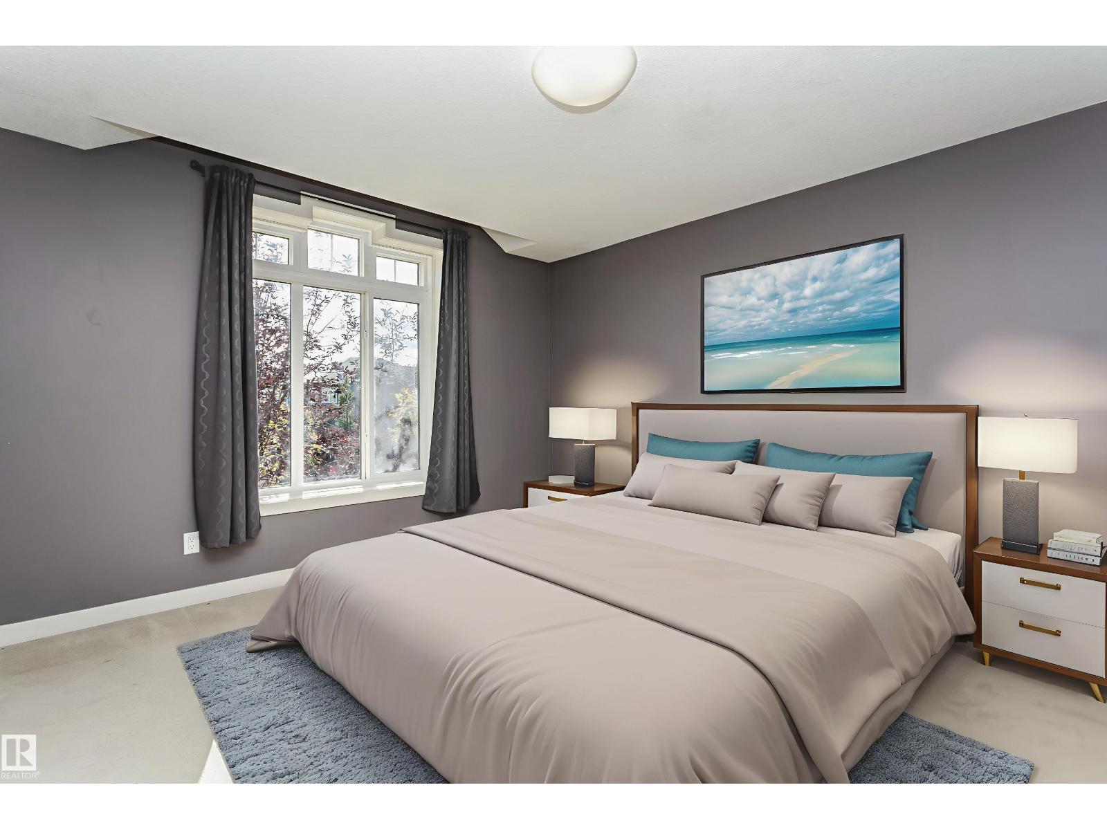 424 Chappelle Dr Sw, Edmonton, Alberta  T6W 0Z3 - Photo 16 - E4459821