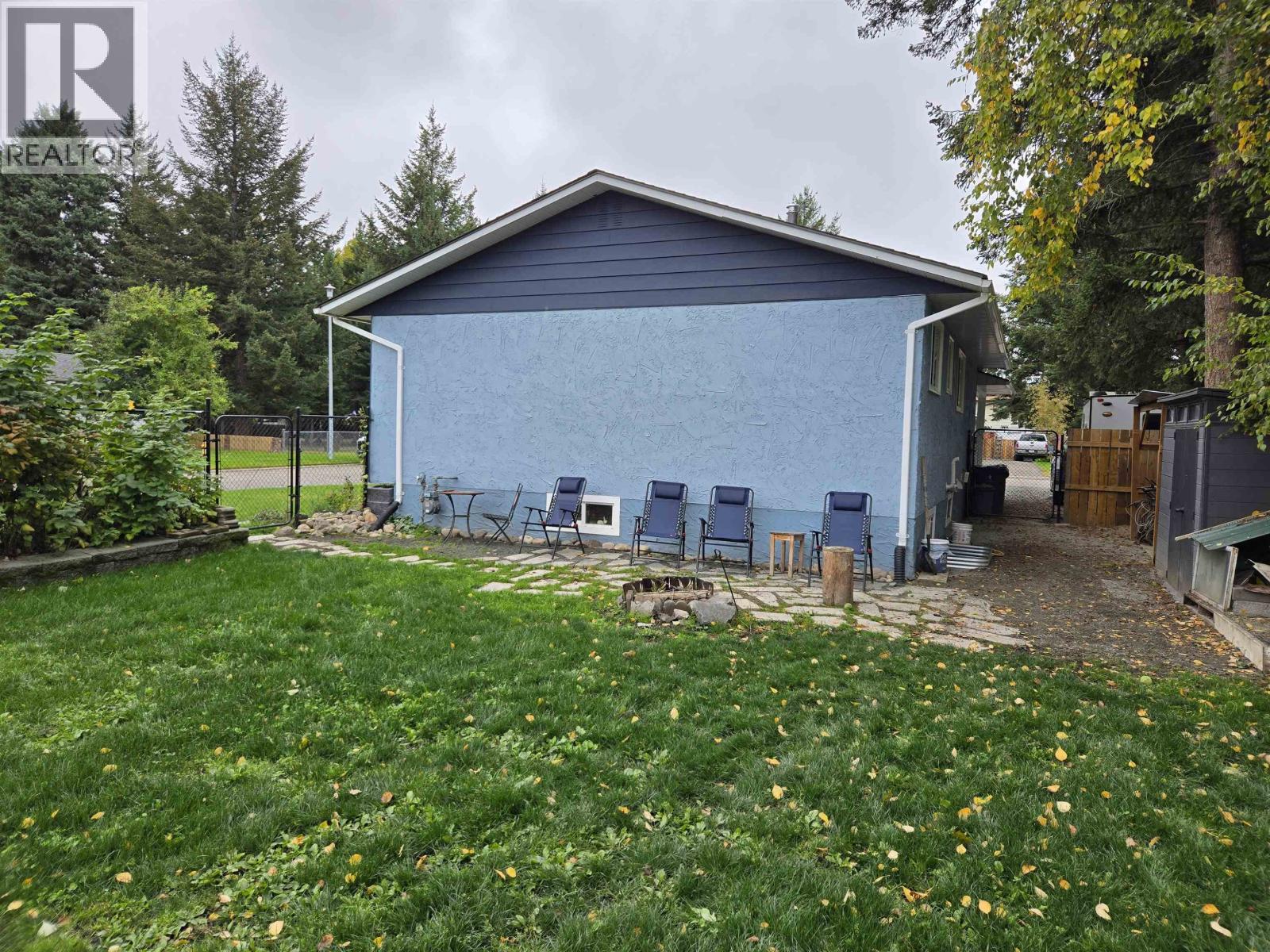 7781 Newton Crescent, Prince George, British Columbia  V2N 3L7 - Photo 11 - R3053166