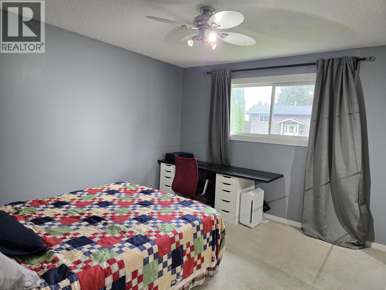 7781 Newton Crescent, Prince George, British Columbia  V2N 3L7 - Photo 21 - R3053166