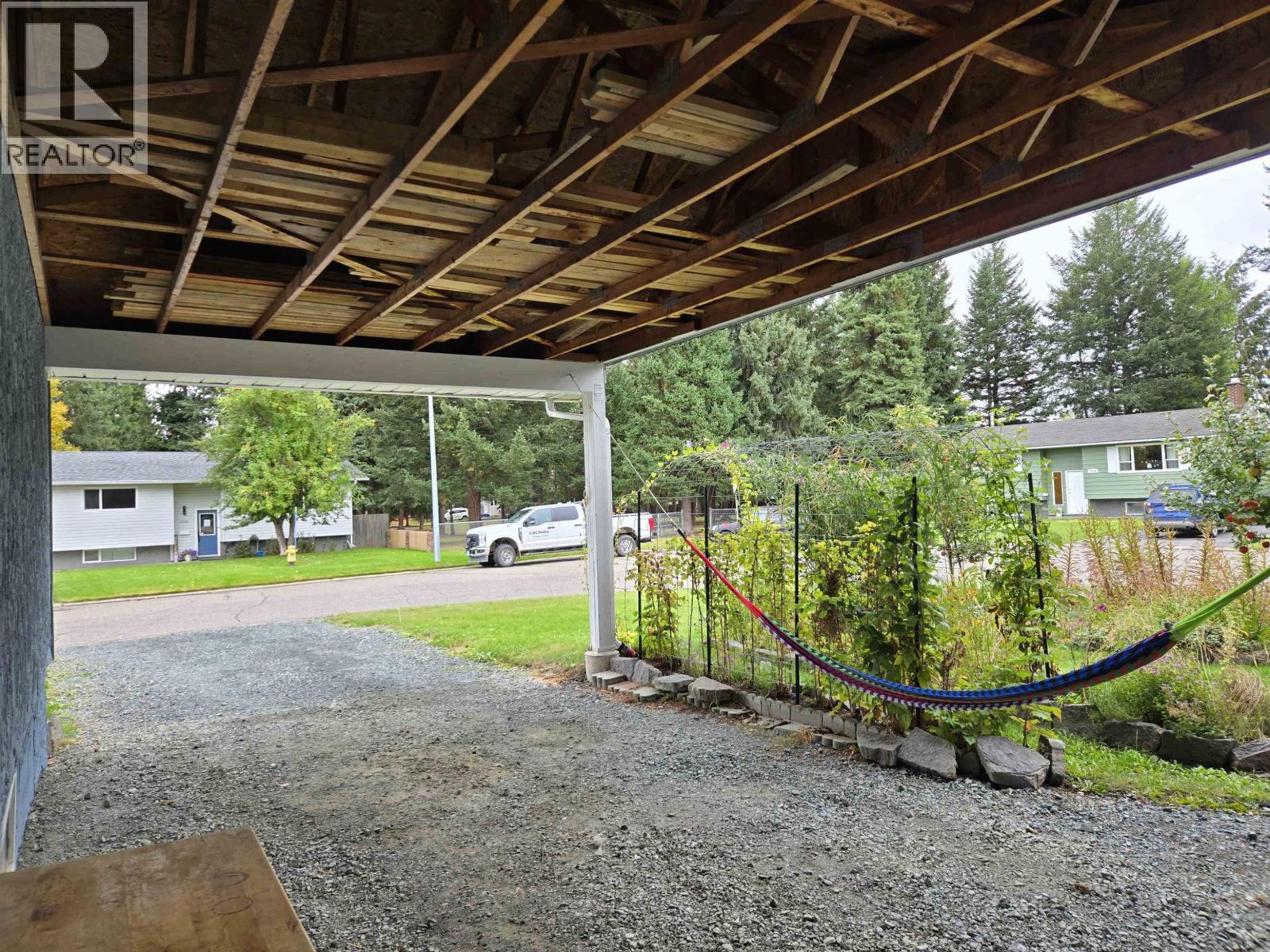 7781 Newton Crescent, Prince George, British Columbia  V2N 3L7 - Photo 14 - R3053166