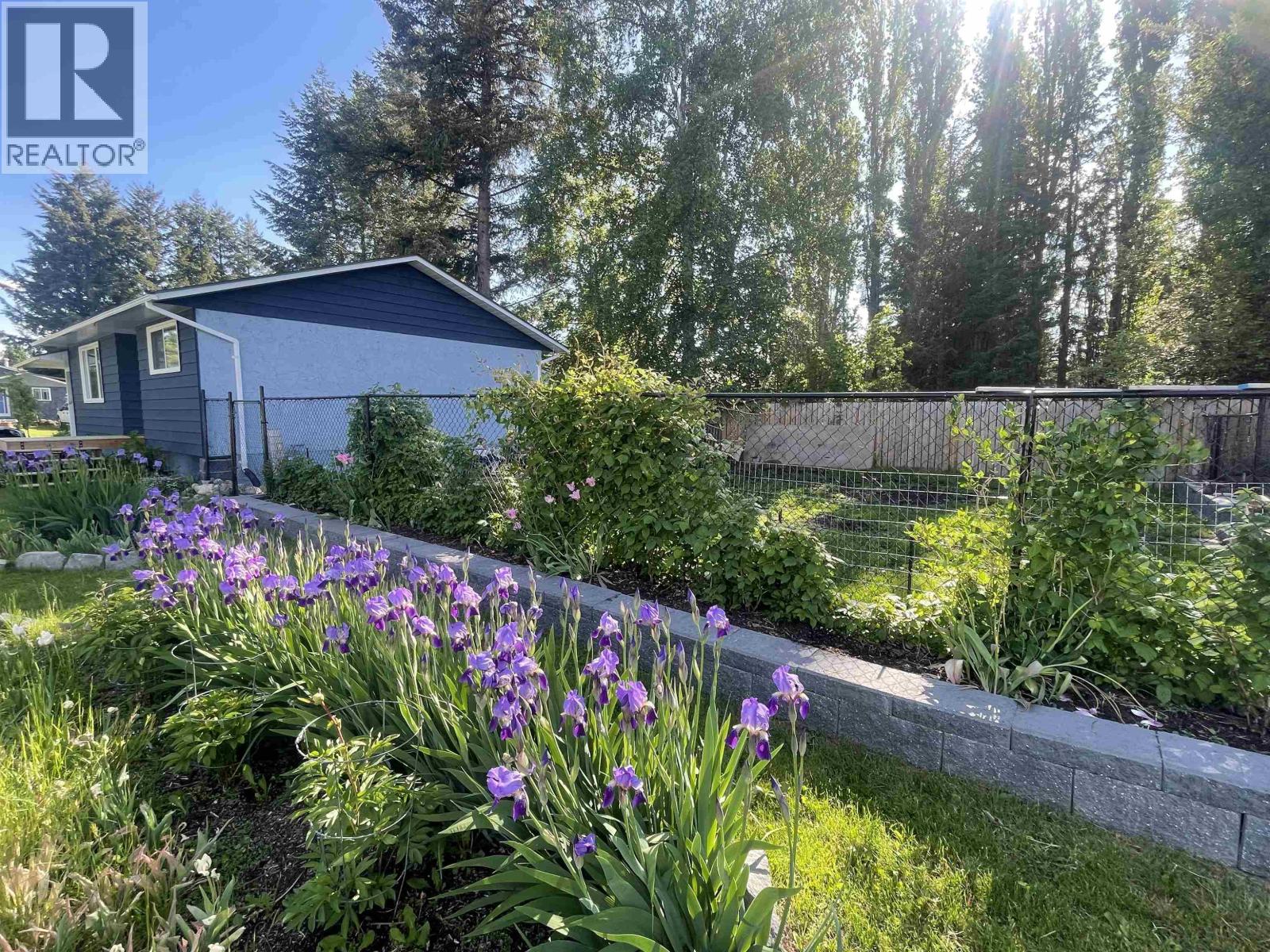 7781 Newton Crescent, Prince George, British Columbia  V2N 3L7 - Photo 33 - R3053166
